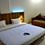 Blue Bells Hotel