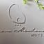 Hotel Crans Montana