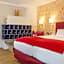 Hotel Steiger