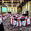 Coast Wenatchee Center Hotel