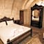 Cappadocia Eagle Cave Inn