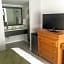 Quality Inn University North I-75