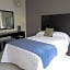 Hotel HAUS Express