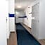 Station - Hostel for Backpackers