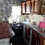 The Shoe Guest House