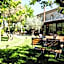 Hotel & Restaurants - Maison Chabran