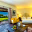 Hotel Sporting