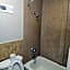 Days Inn by Wyndham Raleigh South