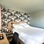 Sure Hotel by Best Western Rochefort-sur-Mer