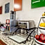 Comfort Inn Lexington South