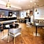 Holiday Inn Milan Garibaldi Station By IHG