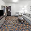 Holiday Inn & Suites Stillwater-University West By IHG