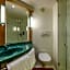 ibis Hamburg Alsterring