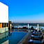Novotel Lubumbashi