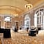 Hyatt Regency Dallas At Reunion