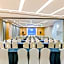 Holiday Inn Express Taian City Center By IHG