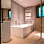 Van der Valk Hotel Hollands Kroon