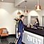 Quest Chatswood