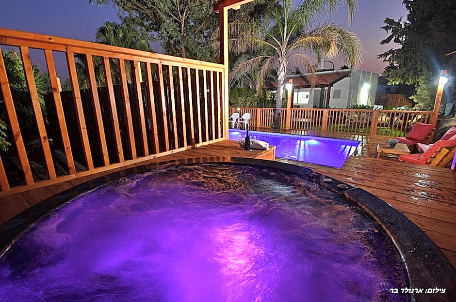 אחוזת הוואי