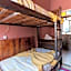 The Chill Art Hostel