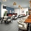 Embassy Suites by Hilton Birmingham Hoover