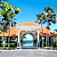 Blue Point Resort & Spa