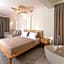 L'olive homes