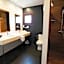 Hotel Mas Prades