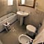 B&B Art Suite Santa Brigida