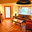 The Lodge at Leathem Smith
