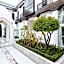 Riad Elisa & Spa