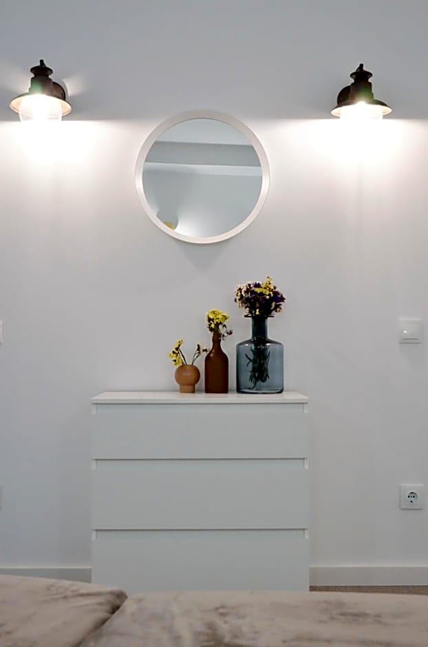 Hola Hostel Alicante