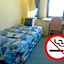 Hotel A.P