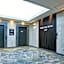 Gwangju Noble Stay Hotel