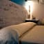 Hotel Trieste