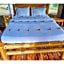 Migunga Tented Camp