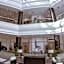 International Hotel Tashkent