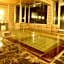 Hotel Hatta