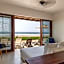 Marea Beachfront Villas
