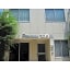 Pension Kitashirakawa - Vacation STAY 91700v