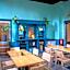 Stayokay Hostel Haarlem