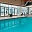 Aloft Nashville Franklin