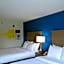 Comfort Inn & Suites Harrisburg-Hershey North