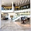 Blue Star Luxury Hotel