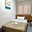 Hostal Elkano