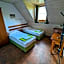 Apartamenty SnowHouse