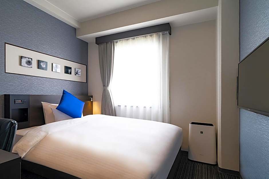 Goi Grand Hotel