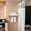 Fairfield Inn & Suites by Marriott Batesville