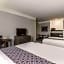 La Quinta Inn & Suites by Wyndham Clear Lake / Webster