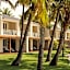 One&Only Le Saint Geran, Mauritius